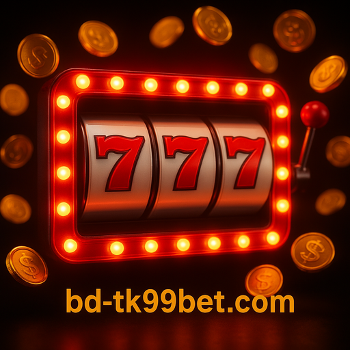 tk99 bet: মোবাইলে বেটিং-এর সুবিধা